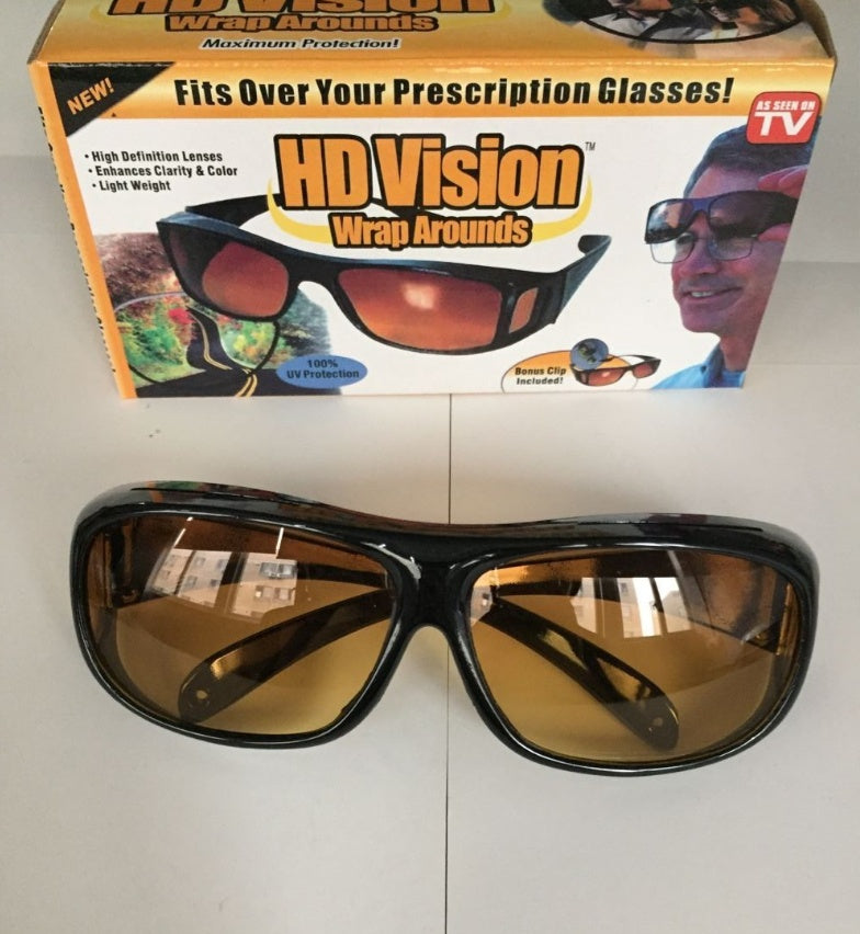 Multifunctional protective sand cover mirror