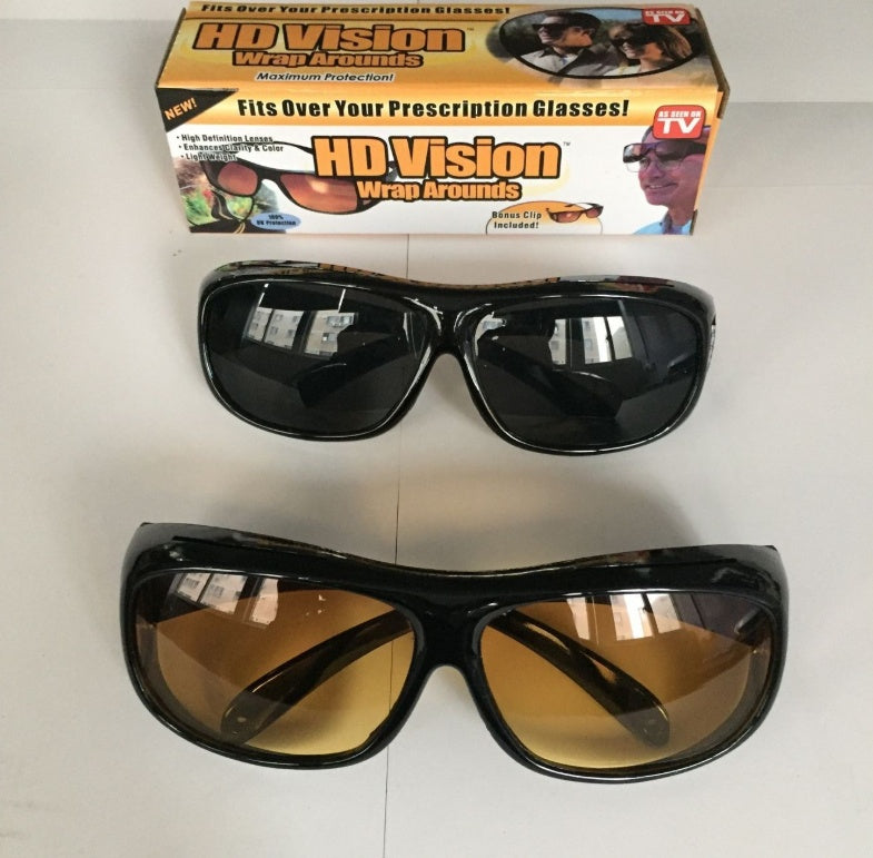 Multifunctional protective sand cover mirror